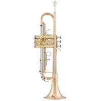 Arnolds & Sons B Trombita - Terra 8000, ATR-8837 