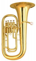 AEP 345 AMATI Bb Eufónium