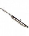 Yamaha YPC 62 fa piccolo